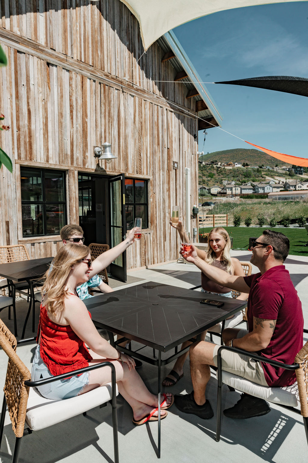 ENDLESS ORCHARD™ CIDER WINS GOLD MEDAL AND BEST NEW CIDERY OF THE YEAR